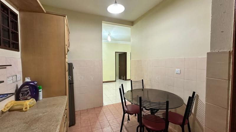 Kondominium untuk Dijual di Palm Spring @ Damansara - Roy Chong - PropertyGuru.com.my