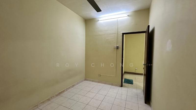 Kondominium untuk Dijual di Palm Spring @ Damansara - Roy Chong - PropertyGuru.com.my