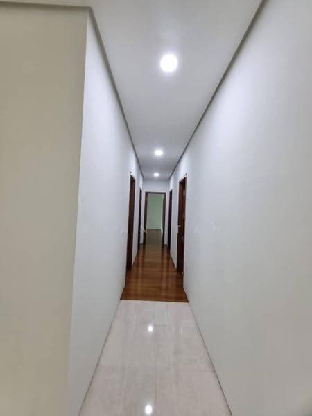 Kondominium untuk Dijual di Quadro Residences - Ryan Tan - PropertyGuru.com.my