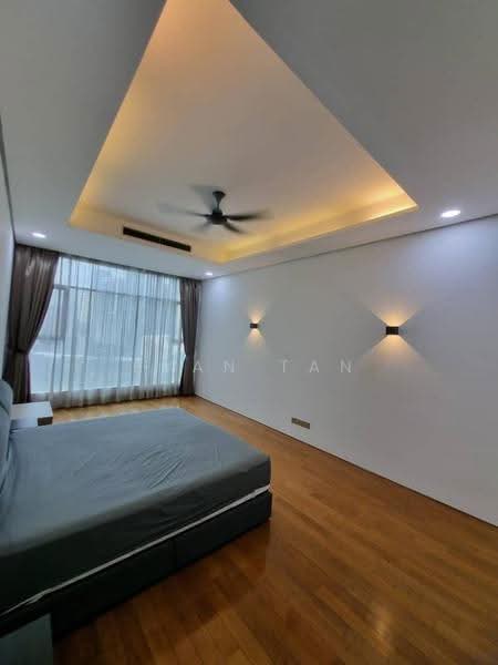 Kondominium untuk Dijual di Quadro Residences - Ryan Tan - PropertyGuru.com.my