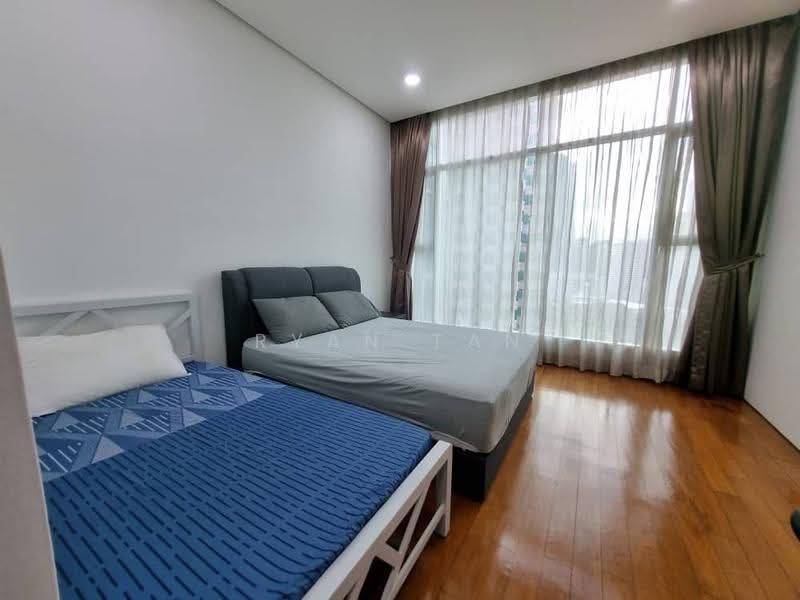 Kondominium untuk Dijual di Quadro Residences - Ryan Tan - PropertyGuru.com.my