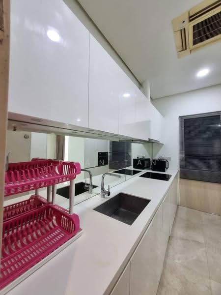 Kondominium untuk Dijual di Quadro Residences - Ryan Tan - PropertyGuru.com.my