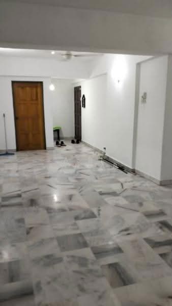 Condominium for Sale at Seri Mas Condominium - Asri Annuar - Interior - PropertyGuru.com.my