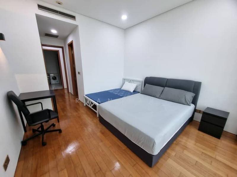 Kondominium untuk Dijual di Quadro Residences - Ryan Tan - PropertyGuru.com.my