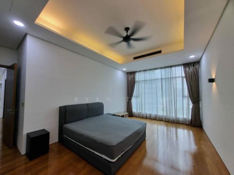 Kondominium untuk Dijual di Quadro Residences - Ryan Tan - PropertyGuru.com.my