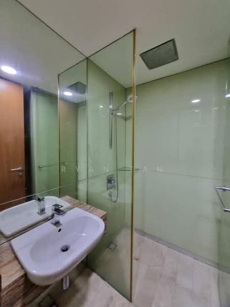 Kondominium untuk Dijual di Quadro Residences - Ryan Tan - PropertyGuru.com.my
