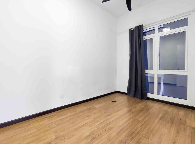 Kediaman Servis untuk Disewa di Eco Sky - Lucas Lk - Interior - PropertyGuru.com.my