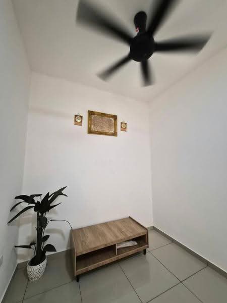 Rumah Teres untuk Disewa di Seremban (Negeri Sembilan) - Deeja Zakaria - Interior - PropertyGuru.com.my