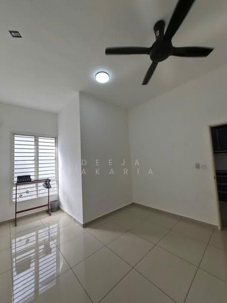 Rumah Teres untuk Disewa di Seremban (Negeri Sembilan) - Deeja Zakaria - Interior - PropertyGuru.com.my