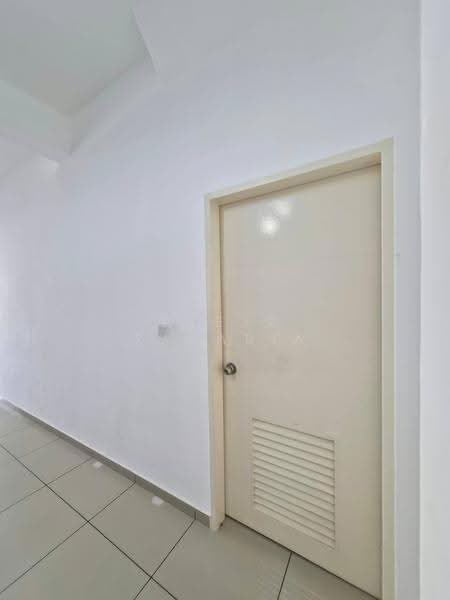 Rumah Teres untuk Disewa di Seremban (Negeri Sembilan) - Deeja Zakaria - Interior - PropertyGuru.com.my