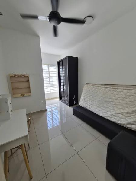 Rumah Teres untuk Disewa di Seremban (Negeri Sembilan) - Deeja Zakaria - PropertyGuru.com.my