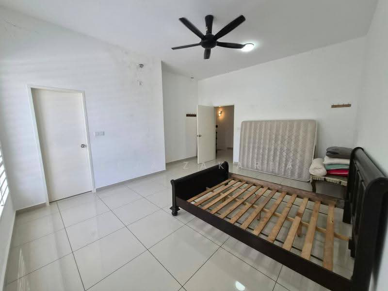 Rumah Teres untuk Disewa di Seremban (Negeri Sembilan) - Deeja Zakaria - PropertyGuru.com.my