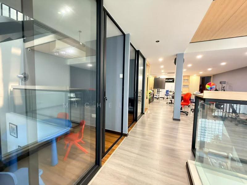Kedai untuk Disewa di Johor Bahru (Johor) - Michelle Ng - Interior - PropertyGuru.com.my