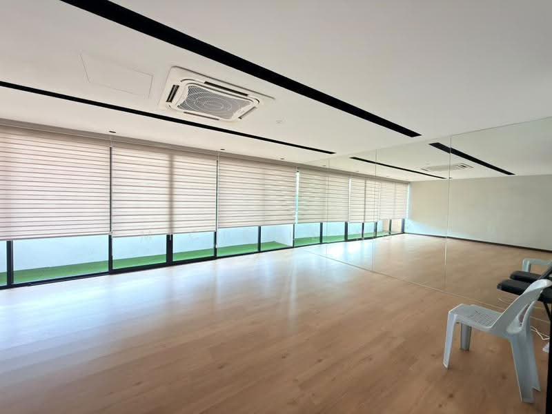 Kedai untuk Disewa di Johor Bahru (Johor) - Michelle Ng - Interior - PropertyGuru.com.my