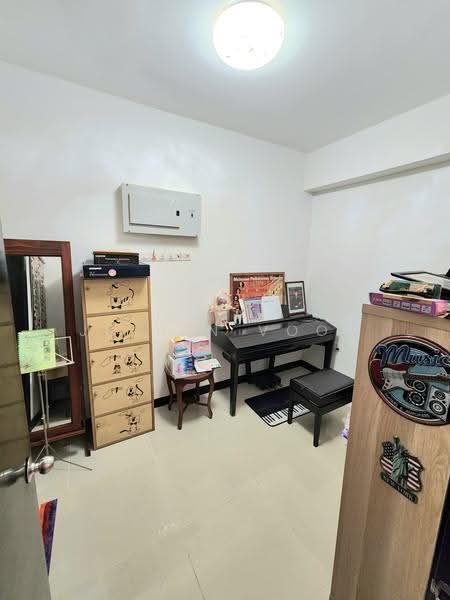 Condominium for Sale at Armanee Terrace II - Justin Voon - Study - PropertyGuru.com.my