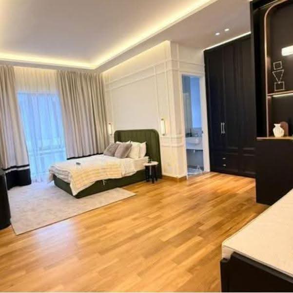 Bungalow House for Sale in Iskandar Puteri (Nusajaya) (Johor) - Kim Loh - Bedroom - PropertyGuru.com.my