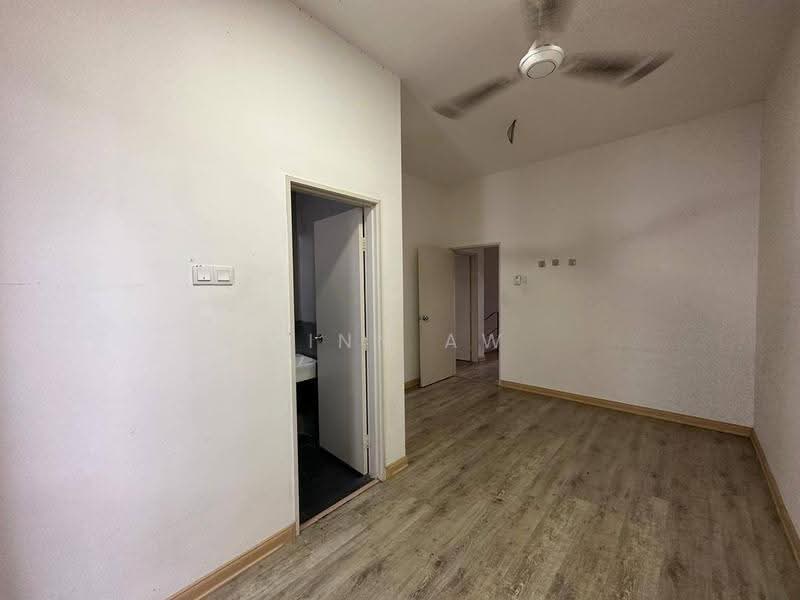 Rumah Teres 2-Tingkat untuk Dijual di Bandar Pulai Jaya (Kulai) - Finn Aw - Interior - PropertyGuru.com.my