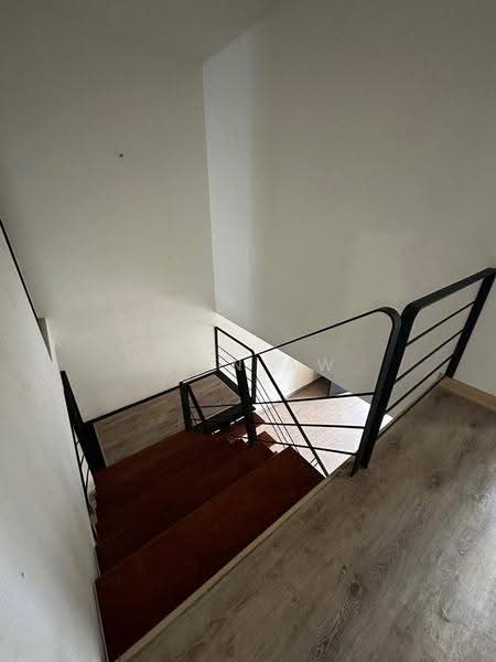 Rumah Teres 2-Tingkat untuk Dijual di Bandar Pulai Jaya (Kulai) - Finn Aw - Interior - PropertyGuru.com.my