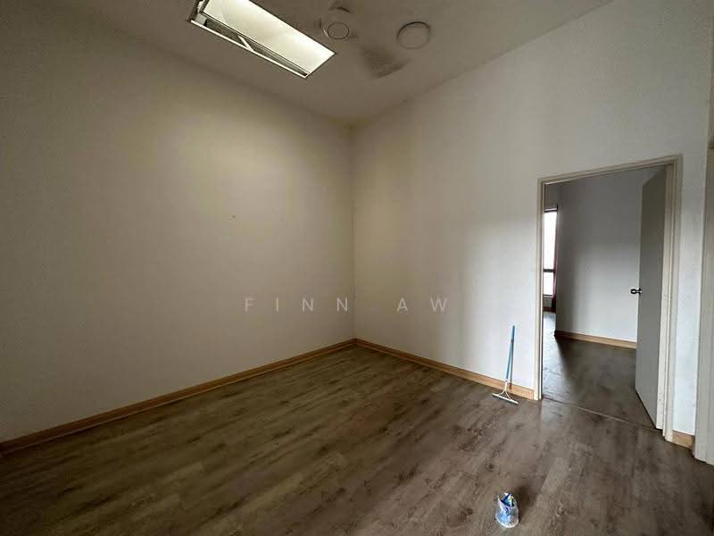 Rumah Teres 2-Tingkat untuk Dijual di Bandar Pulai Jaya (Kulai) - Finn Aw - Interior - PropertyGuru.com.my