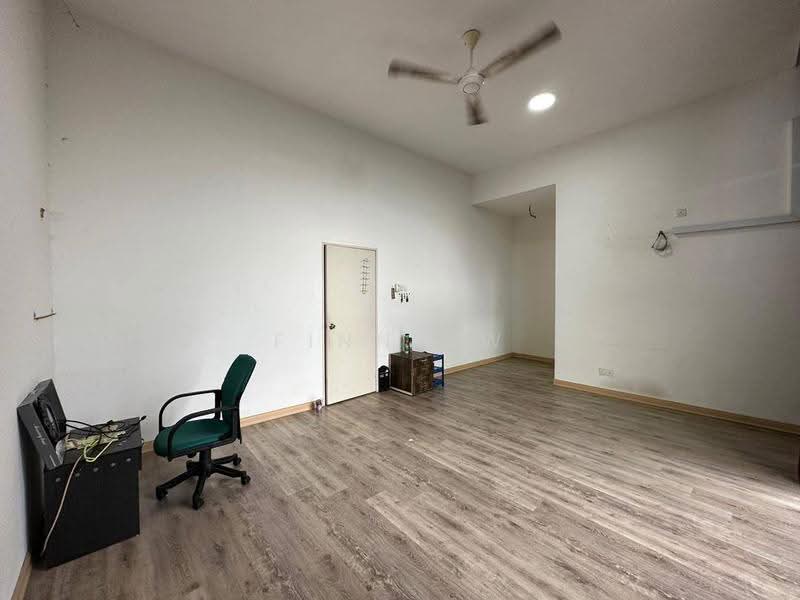 Rumah Teres 2-Tingkat untuk Dijual di Bandar Pulai Jaya (Kulai) - Finn Aw - Interior - PropertyGuru.com.my