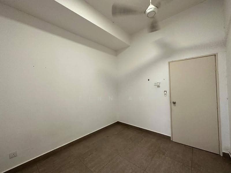 Rumah Teres 2-Tingkat untuk Dijual di Bandar Pulai Jaya (Kulai) - Finn Aw - Interior - PropertyGuru.com.my