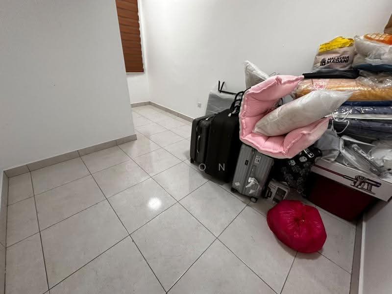 Rumah Teres 2-Tingkat untuk Dijual di Taman Setia Indah (Tebrau) - Carson . - Interior - PropertyGuru.com.my