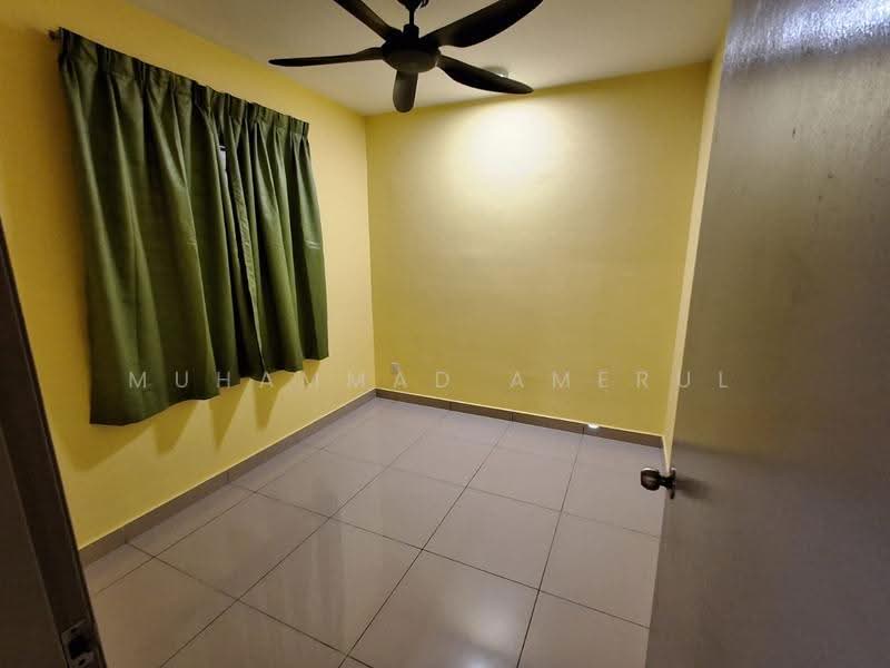 Condominium for Rent at Avia Plus, Bandar Country Homes - Muhammad Amerul - Interior - PropertyGuru.com.my