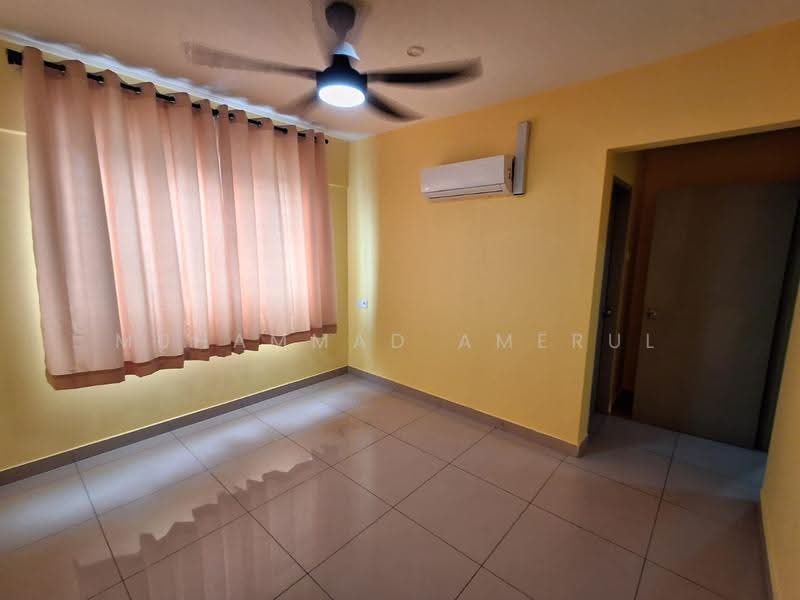Condominium for Rent at Avia Plus, Bandar Country Homes - Muhammad Amerul - Interior - PropertyGuru.com.my