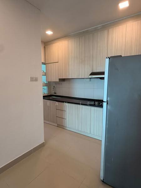 Service Residence for Rent at 1Medini - Jean Lee - PropertyGuru.com.my