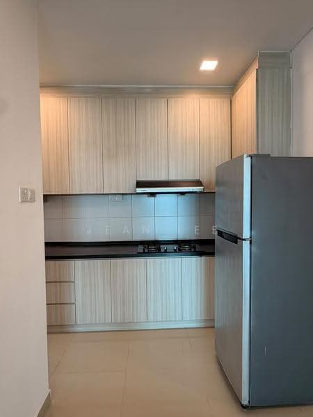 Service Residence for Rent at 1Medini - Jean Lee - PropertyGuru.com.my