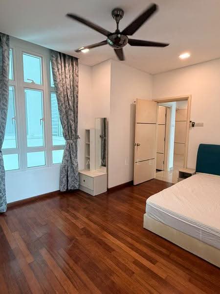 Service Residence for Rent at 1Medini - Jean Lee - PropertyGuru.com.my