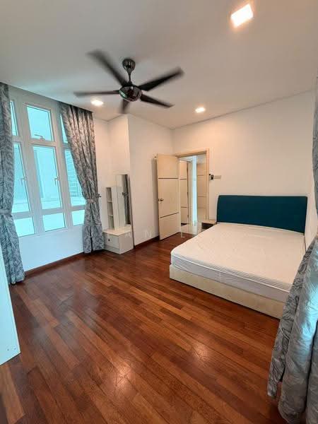 Service Residence for Rent at 1Medini - Jean Lee - PropertyGuru.com.my