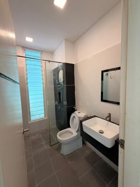 Service Residence for Rent at 1Medini - Jean Lee - PropertyGuru.com.my