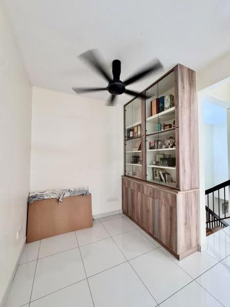 Terraced House for Sale in Skudai (Johor) - Janice . - Interior - PropertyGuru.com.my