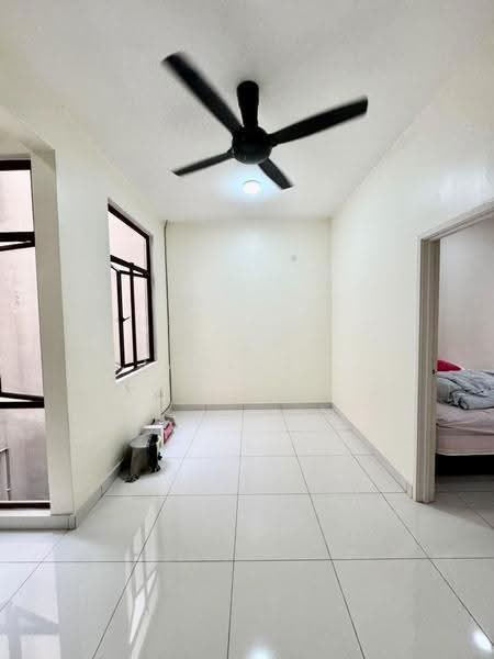 Terraced House for Sale in Skudai (Johor) - Janice . - Interior - PropertyGuru.com.my