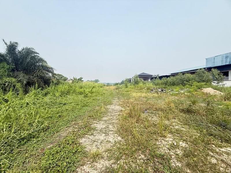 Others for Rent in Off Jalan Meru (Klang) - Rudy Hartanto - Exterior - PropertyGuru.com.my