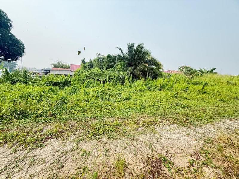 Others for Rent in Off Jalan Meru (Klang) - Rudy Hartanto - Exterior - PropertyGuru.com.my