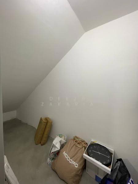 2-storey Terraced House for Rent in Senawang (Negeri Sembilan) - Deeja Zakaria - PropertyGuru.com.my