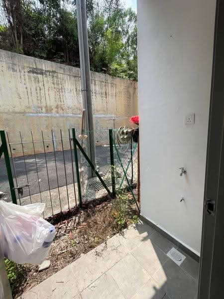 2-storey Terraced House for Rent in Senawang (Negeri Sembilan) - Deeja Zakaria - PropertyGuru.com.my