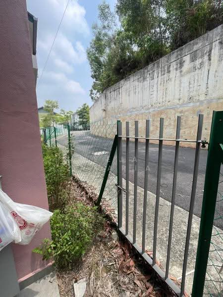 2-storey Terraced House for Rent in Senawang (Negeri Sembilan) - Deeja Zakaria - PropertyGuru.com.my