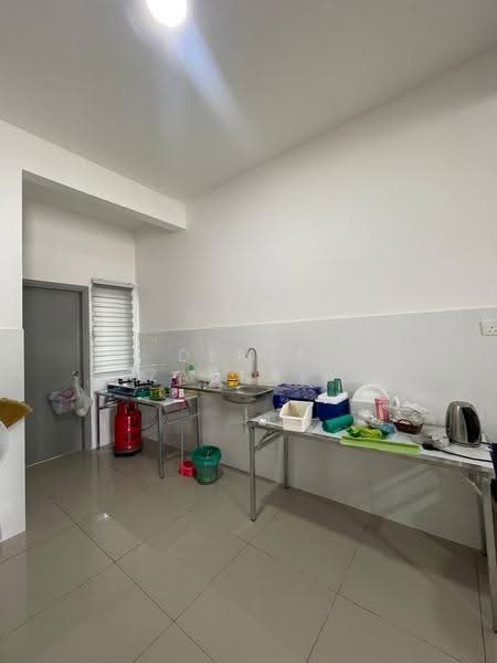 2-storey Terraced House for Rent in Senawang (Negeri Sembilan) - Deeja Zakaria - PropertyGuru.com.my