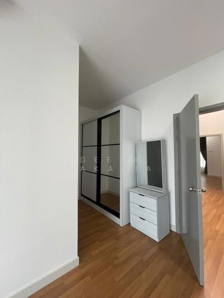 2-storey Terraced House for Rent in Senawang (Negeri Sembilan) - Deeja Zakaria - PropertyGuru.com.my