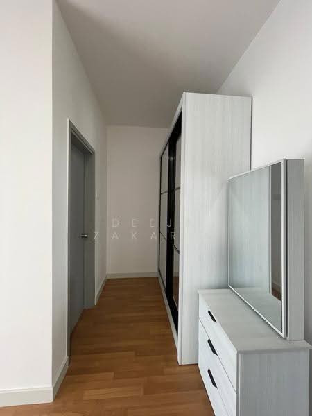 2-storey Terraced House for Rent in Senawang (Negeri Sembilan) - Deeja Zakaria - PropertyGuru.com.my