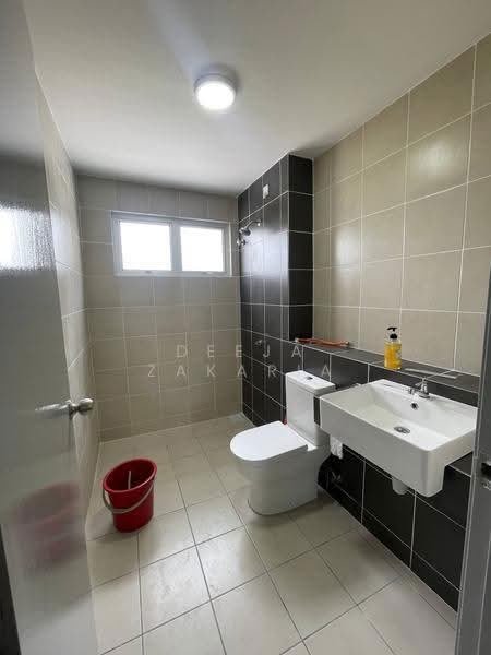 2-storey Terraced House for Rent in Senawang (Negeri Sembilan) - Deeja Zakaria - PropertyGuru.com.my