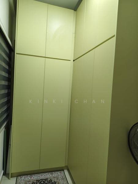 Apartment for Rent at Residensi Brickfields - KINKI CHAN - PropertyGuru.com.my