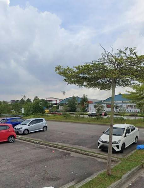 Shop / Office untuk Dijual di Permas Jaya (Johor Bahru) - Carson . - Exterior - PropertyGuru.com.my