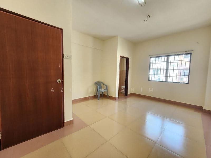 Pangsapuri untuk Dijual di Pangsapuri Miro - Azli Ibrahim - Interior - PropertyGuru.com.my