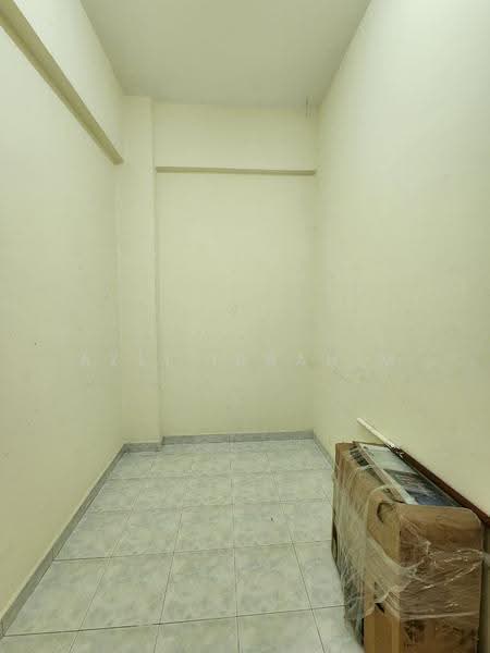 Pangsapuri untuk Dijual di Pangsapuri Miro - Azli Ibrahim - Interior - PropertyGuru.com.my