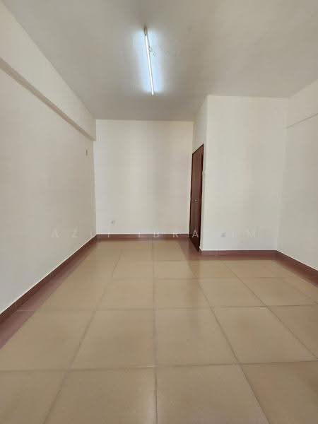 Pangsapuri untuk Dijual di Pangsapuri Miro - Azli Ibrahim - Interior - PropertyGuru.com.my