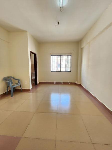 Pangsapuri untuk Dijual di Pangsapuri Miro - Azli Ibrahim - Interior - PropertyGuru.com.my